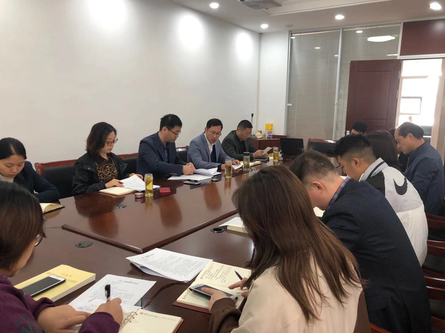 1572589215746377.jpg 11.1調(diào)研交流 (1).jpg