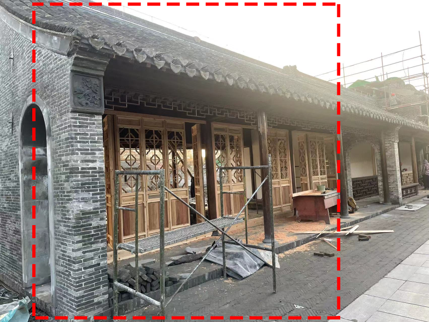 1671096708688574.png 商鋪五.png