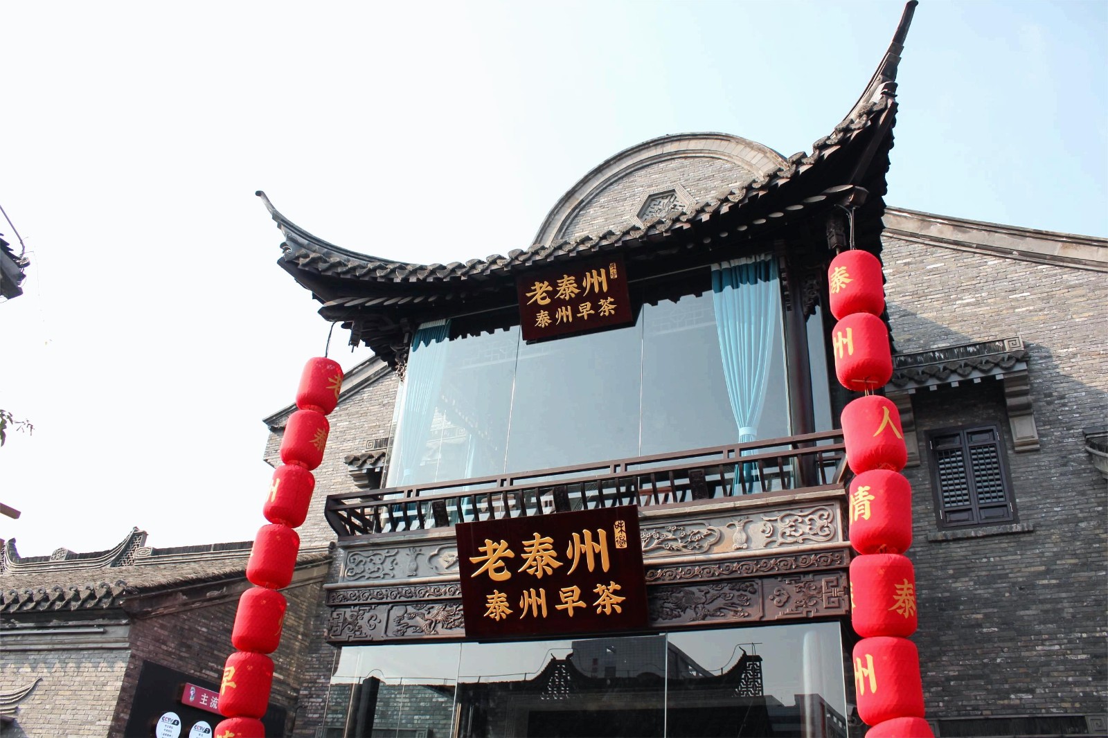 1744337388880911.jpg IMG_0401.JPG